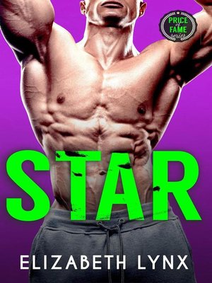 cover image of Star